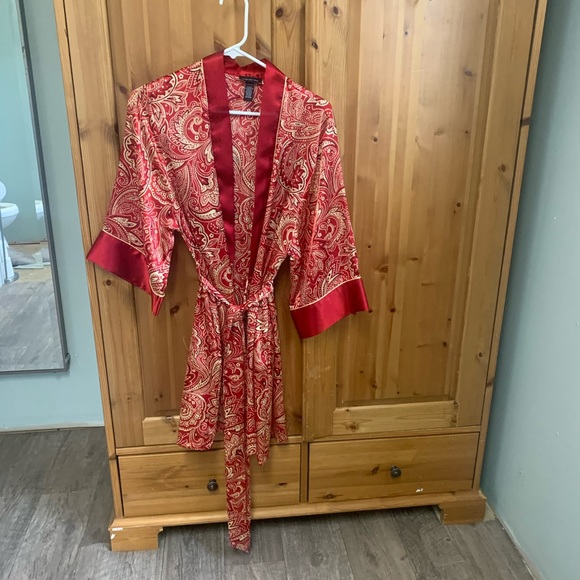 Kamoto - Picture 3 of 5